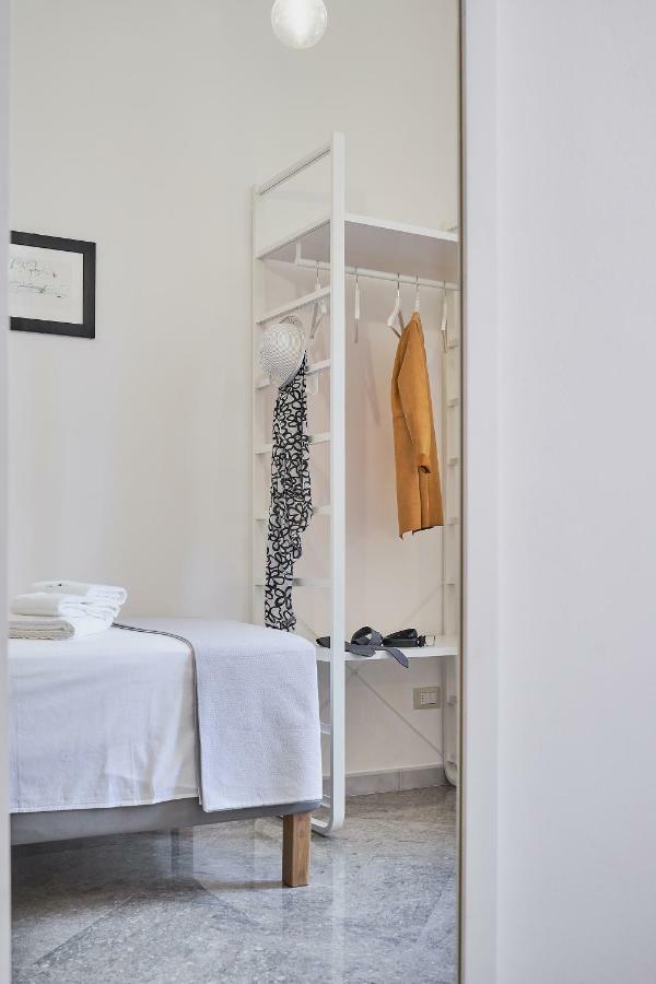 Dimora Casanello Lecce Exterior foto